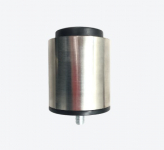 Forno G36R05-071500 Oven Leg - Medium